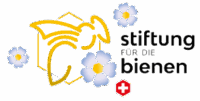 Stiftung für die Bienen