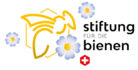 Stiftung für die Bienen