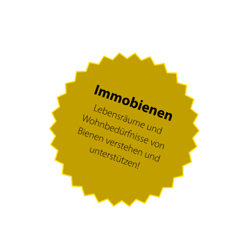 Immobienen