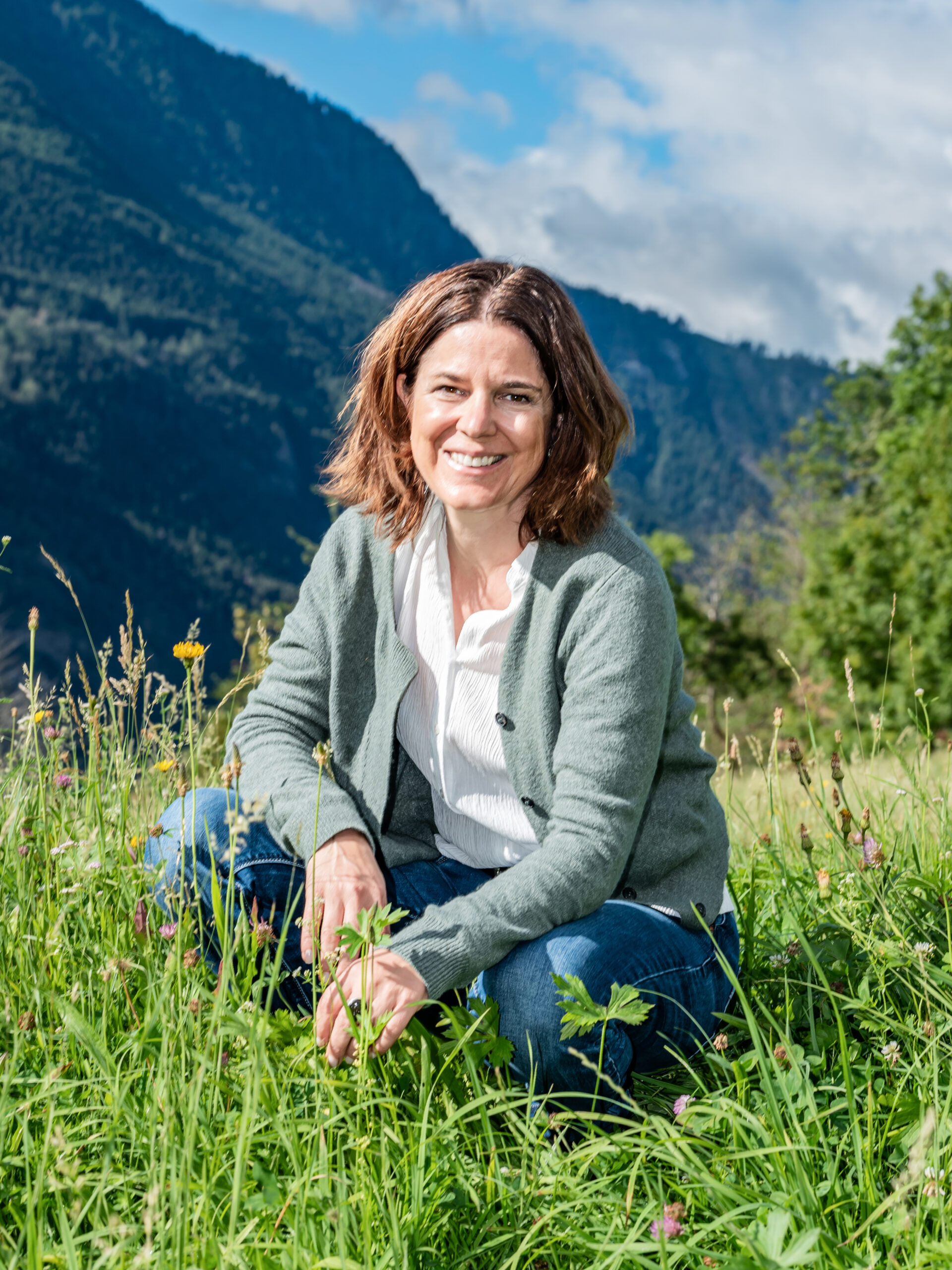 20250830_Birgisch_0236_Claudia Bregy_Eyer